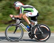 TT Racer6
